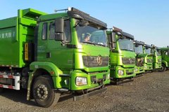 ³ M300038.8