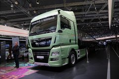 ����δ�� �����Ͻ�������Щ�ڿƼ���