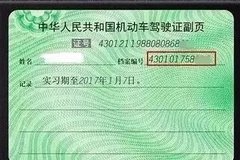 �Ŵ�������α�����ֲ� ������Ӱ������