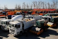 �ж�����������������ʵ�֡��ͻ����š�