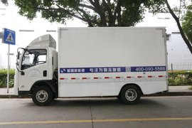 财政部:破除地方保护 新能源市场化更进一步