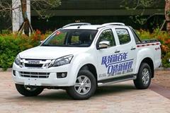 ˭˵Ƥ���������Զ���������ţ���أ�