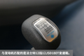 安装硬质货厢盖 杰狮新型渣土车更环保