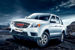 װ��ʵ��ѡ�� ˧��T6ƽ�׻����ذ�����