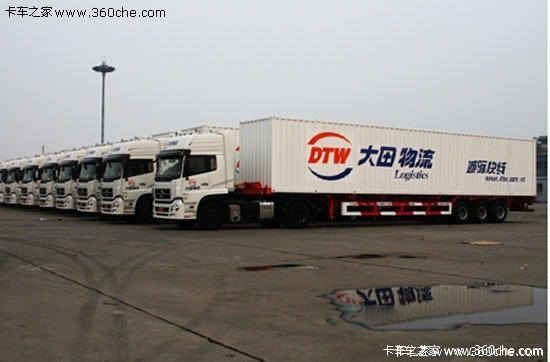 ���⺽������̰�&nbsp;�人��������������