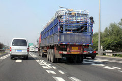 ����ͨ�л��� ɽ�����ص�������Υ��