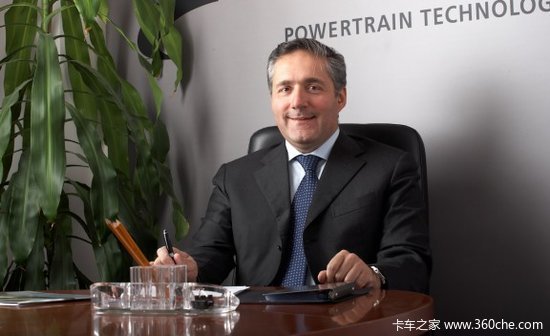 ����˹�ն��»��Ա������Ϊ��ά��CEO