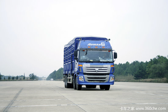 �������й����ʿ������ʹ����������Ļ