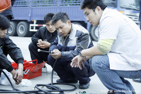 �������й����ʿ������ʹ����������Ļ