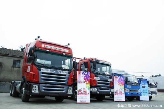 �������й����ʿ������ʹ����������Ļ