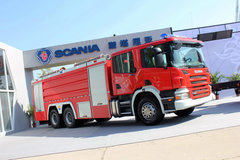 ˹������������ר�õ��������������չ