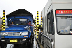 ���ظ��ٿ�չ�����͵�ӹ�·��ר������