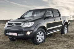 ���ƺ�����˹ ���������ܴ���߶�Ƥ��