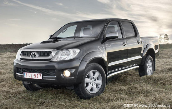 ���ƺ�����˹&nbsp;���������ܴ���߶�Ƥ��