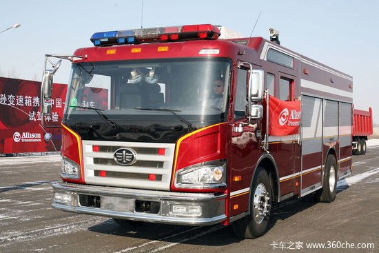 һ������ѷЯ�ַ�����һ���Զ���������