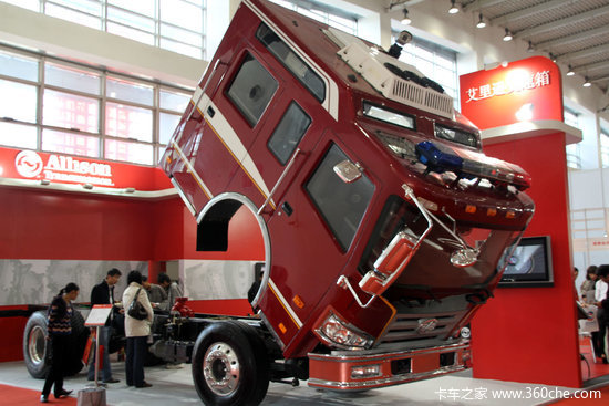 һ������ѷЯ�ַ�����һ���Զ���������