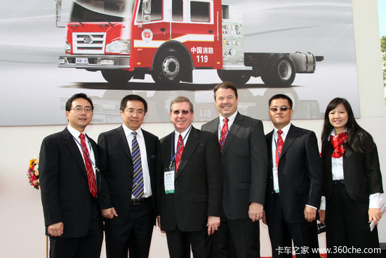 һ������ѷЯ�ַ�����һ���Զ���������