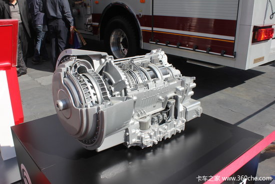 һ������ѷЯ�ַ�����һ���Զ���������