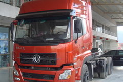 ����1��Ԫ ���������ǣ��������ѡ