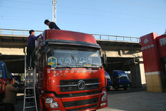 ������������ ������������Խ����ʮ