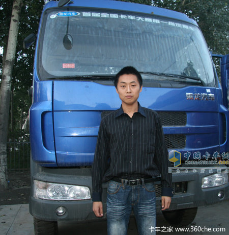 ������������&nbsp;������������Խ����ʮ