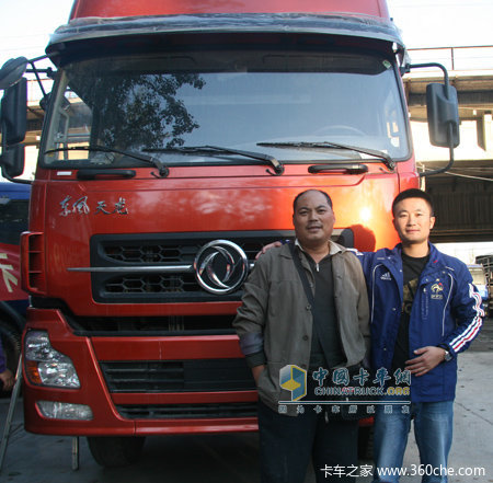 ������������&nbsp;������������Խ����ʮ