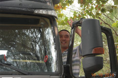 ���ؿ���ƽ�����1�� A7���������Ǹ�