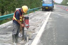 ���ظ������ɹ���� �����󹤳̡��깤