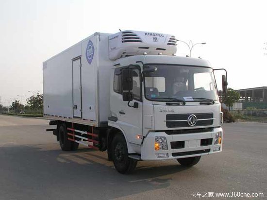 �Թ滮Ϊָ��&nbsp;�ӿ�ũ��Ʒ������������