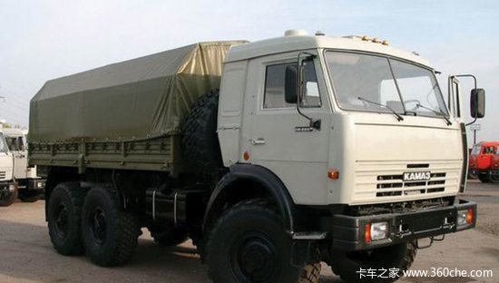 �ؿ�'����'����&nbsp;��ʼ�����齨���ʹ�˾