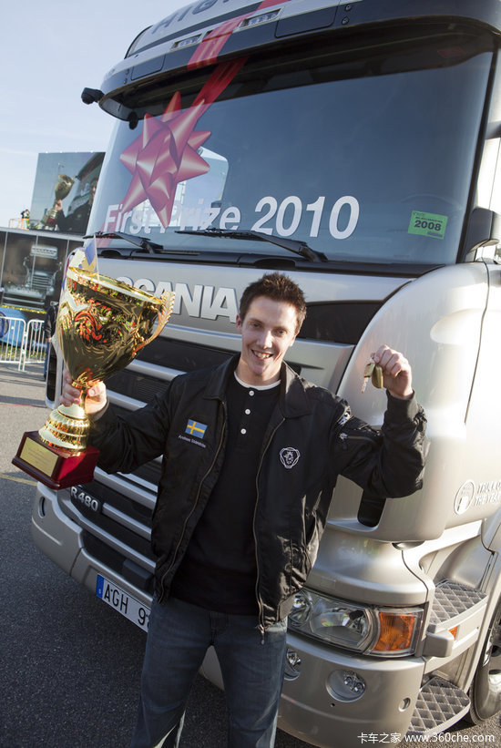 ˹������ŷ�����꿨����ʻԱ������Ļ