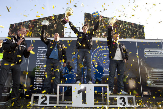 ˹������ŷ�����꿨����ʻԱ������Ļ