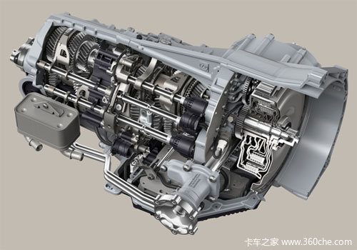 �ɰ�����ӡ�����ɵĿ����������������