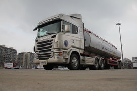 �����Լ�&nbsp;˹������R470�ؿ����û�׷��