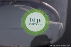 �Ͼ�����10��1����������ǹ���������