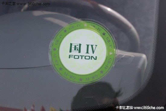 �Ͼ�����10��1����������ǹ���������