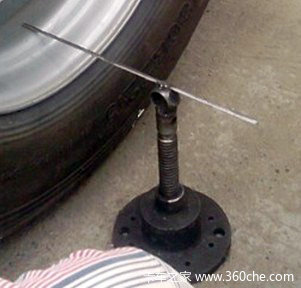 ��̥ĥ��̫�죿&nbsp;������̥����������