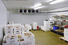 Ǳ���޴� ������������ҵ�����ռ䳬5��