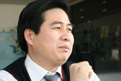 �����ؿ��Ĵ�仯 ��������Ŀ������̨