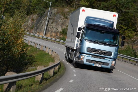 �������Ҷ���&nbsp;�������������ܽṹ���