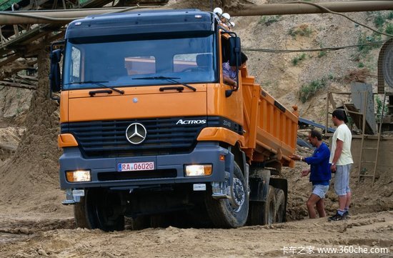 �������Ҷ���&nbsp;�������������ܽṹ���