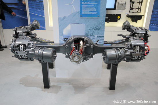 �������Ҷ���&nbsp;�������������ܽṹ���