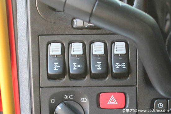 �������Ҷ���&nbsp;�������������ܽṹ���