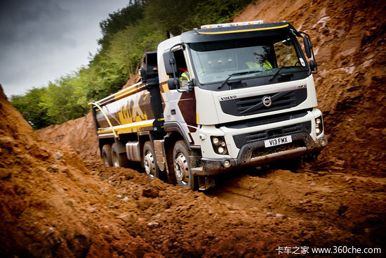 �������Ҷ���&nbsp;�������������ܽṹ���