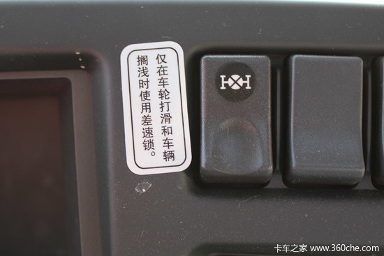 �������Ҷ���&nbsp;�������������ܽṹ���