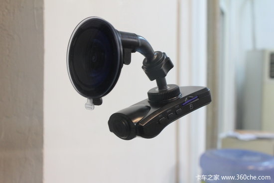 ˾������ֻ��&nbsp;�г���¼�Ǽ����ñ���