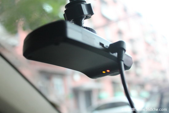 ˾������ֻ��&nbsp;�г���¼�Ǽ����ñ���