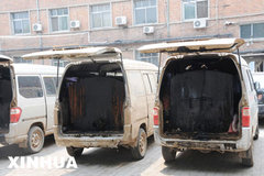 ������11�� ����14��