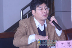 ����������Ʒ�Ƽ������ ������A7����