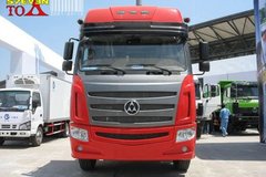 ���ڳ���¼ ���ؿ���ҵ����������һ��